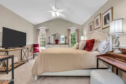 22 N Pier, Brick, NJ 08723 - Photo 34