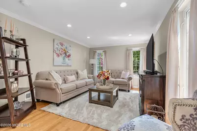 22 N Pier, Brick, NJ 08723 - Photo 12
