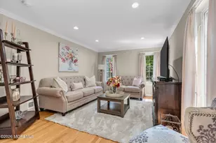 22 N Pier, Brick, NJ 08723 - Photo 12