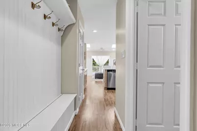 22 N Pier, Brick, NJ 08723 - Photo 24