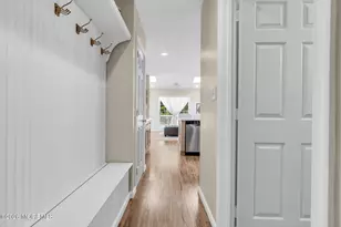 22 N Pier, Brick, NJ 08723 - Photo 24