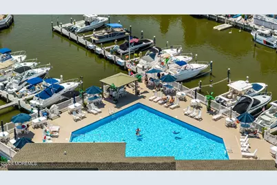 22 N Pier, Brick, NJ 08723 - Photo 6