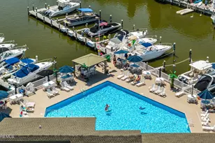 22 N Pier, Brick, NJ 08723 - Photo 6