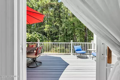22 N Pier, Brick, NJ 08723 - Photo 38