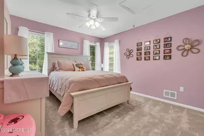 22 N Pier, Brick, NJ 08723 - Photo 28