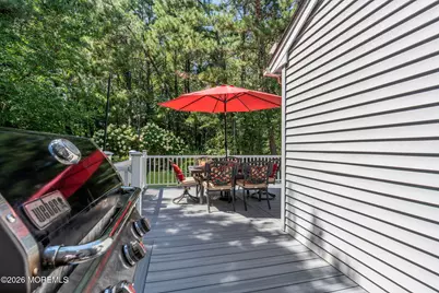 22 N Pier, Brick, NJ 08723 - Photo 42