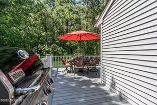 22 N Pier, Brick, NJ 08723 - Photo 42