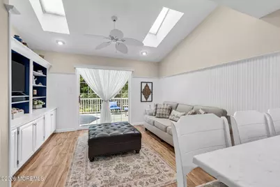 22 N Pier, Brick, NJ 08723 - Photo 20