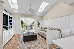 22 N Pier, Brick, NJ 08723 - Photo 20