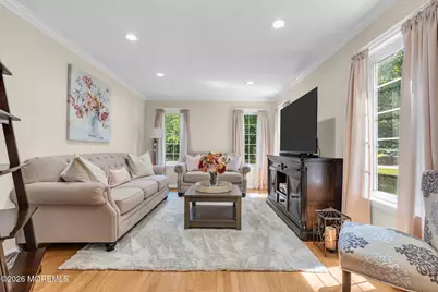 22 N Pier, Brick, NJ 08723 - Photo 2