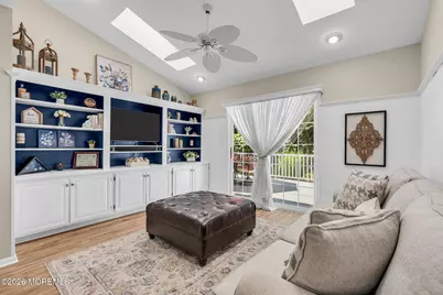 22 N Pier, Brick, NJ 08723 - Photo 4