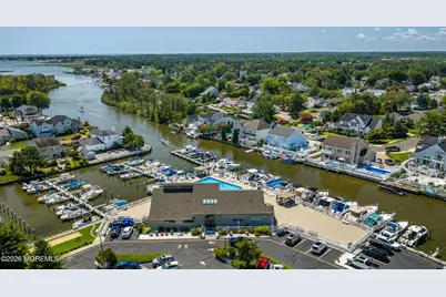 22 N Pier, Brick, NJ 08723 - Photo 50