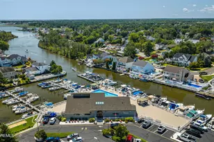 22 N Pier, Brick, NJ 08723 - Photo 50