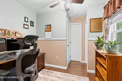 1591 W Princeton Avenue, Brick, NJ 08724 - Photo 34