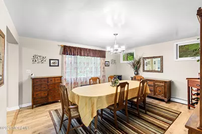 1591 W Princeton Avenue, Brick, NJ 08724 - Photo 20