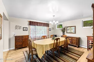 1591 W Princeton Ave, Brick, NJ 08724 - Photo 20