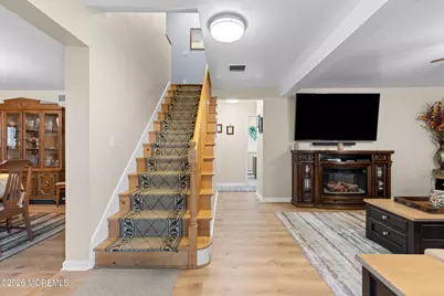1591 W Princeton Avenue, Brick, NJ 08724 - Photo 30