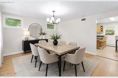 1591 W Princeton Avenue, Brick, NJ 08724 - Photo 18