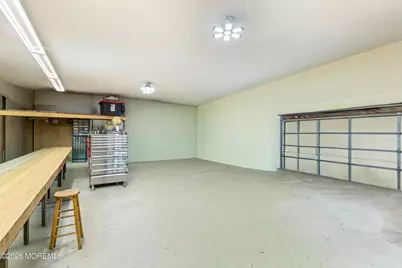 1591 W Princeton Avenue, Brick, NJ 08724 - Photo 52