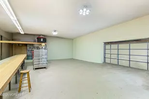 1591 W Princeton Ave, Brick, NJ 08724 - Photo 52