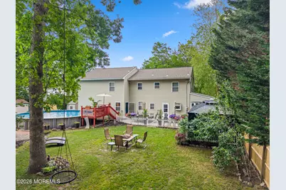 1591 W Princeton Avenue, Brick, NJ 08724 - Photo 8