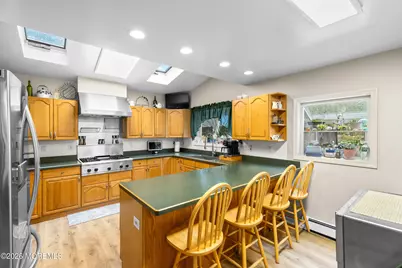 1591 W Princeton Avenue, Brick, NJ 08724 - Photo 22
