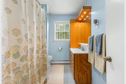 1591 W Princeton Avenue, Brick, NJ 08724 - Photo 40