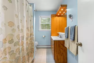 1591 W Princeton Ave, Brick, NJ 08724 - Photo 40