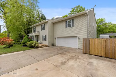 1591 W Princeton Avenue, Brick, NJ 08724 - Photo 56