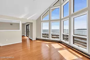 1893 Lookout Dr, Toms River Township, NJ 08753 - Photo 6