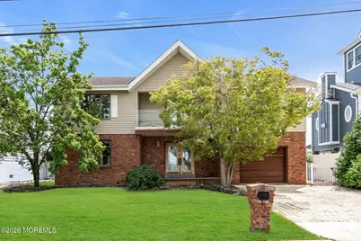 1893 Lookout Drive, Toms River Township, NJ 08753 - Photo 1