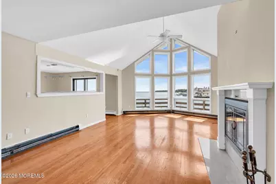 1893 Lookout Drive, Toms River Township, NJ 08753 - Photo 10