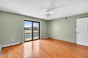 1893 Lookout Dr, Toms River Township, NJ 08753 - Photo 20