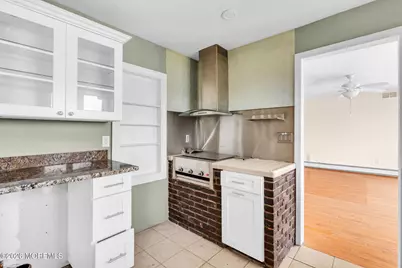 1893 Lookout Drive, Toms River Township, NJ 08753 - Photo 28