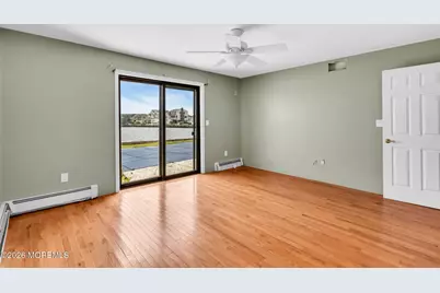 1893 Lookout Drive, Toms River Township, NJ 08753 - Photo 22