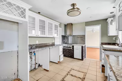 1893 Lookout Drive, Toms River Township, NJ 08753 - Photo 30