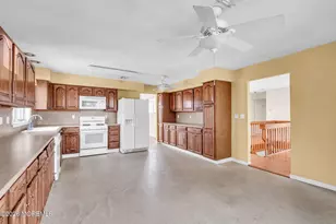 1893 Lookout Dr, Toms River Township, NJ 08753 - Photo 14
