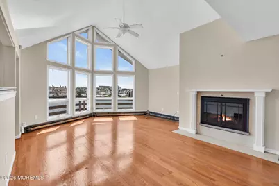 1893 Lookout Drive, Toms River Township, NJ 08753 - Photo 8