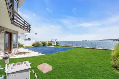 1893 Lookout Drive, Toms River Township, NJ 08753 - Photo 38