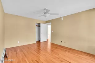 1893 Lookout Dr, Toms River Township, NJ 08753 - Photo 16