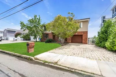 1893 Lookout Drive, Toms River Township, NJ 08753 - Photo 6