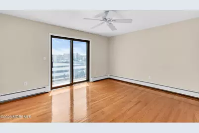 1893 Lookout Drive, Toms River Township, NJ 08753 - Photo 32