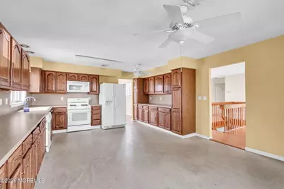 1893 Lookout Drive, Toms River Township, NJ 08753 - Photo 16