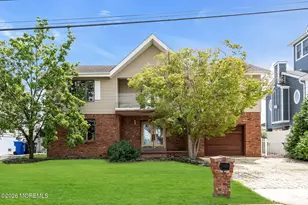 1893 Lookout Dr, Toms River Township, NJ 08753 - Photo 1