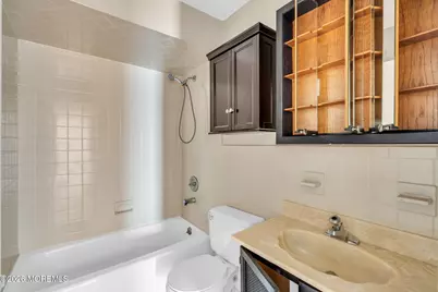 1893 Lookout Drive, Toms River Township, NJ 08753 - Photo 36