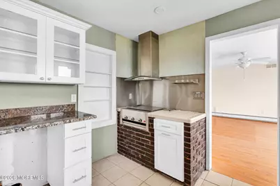 1893 Lookout Drive, Toms River Township, NJ 08753 - Photo 26