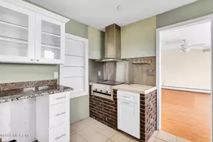 1893 Lookout Dr, Toms River Township, NJ 08753 - Photo 26