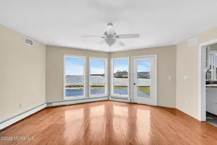 1893 Lookout Dr, Toms River Township, NJ 08753 - Photo 22