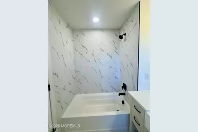 199 7th Street #B, Keyport, NJ 07735 - Photo 12