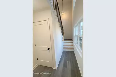 199 7th Street #B, Keyport, NJ 07735 - Photo 2